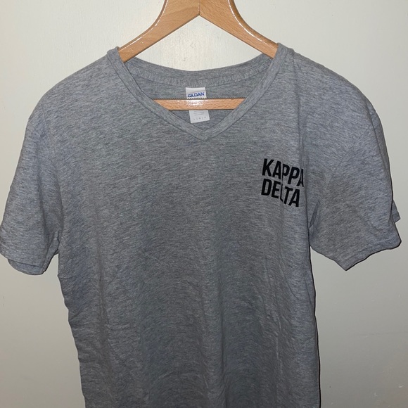 Kappa Delta Bundle - Picture 4 of 8